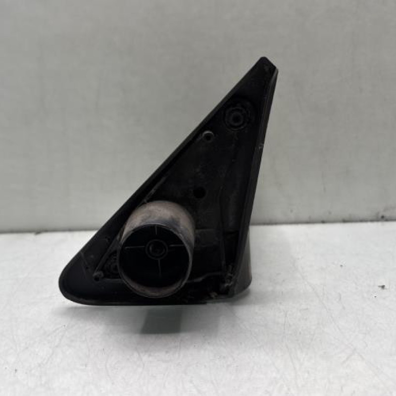 Retroviseur droit RENAULT SUPER 5 Photo n°4