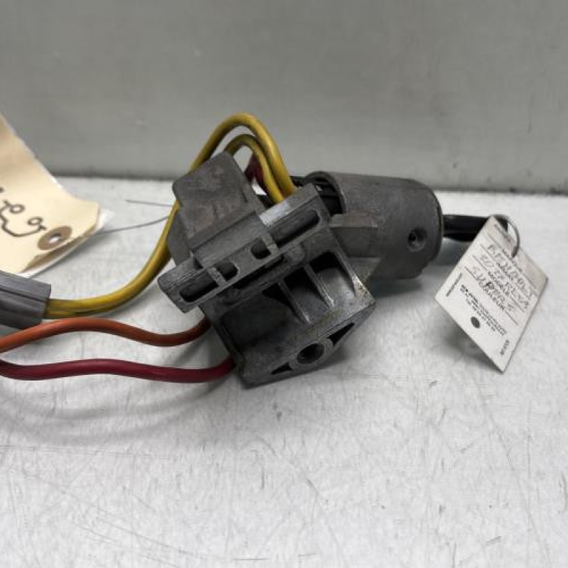 Neiman RENAULT SUPER 5 Photo n°1