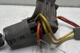 Neiman RENAULT SUPER 5