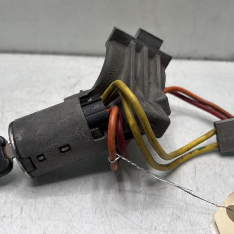 Neiman RENAULT SUPER 5 Photo n°2