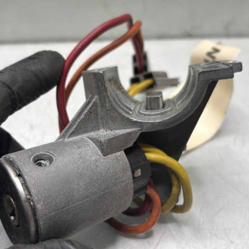 Neiman RENAULT SUPER 5 Photo n°3