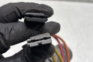 Neiman RENAULT SUPER 5