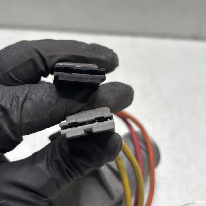 Neiman RENAULT SUPER 5 Photo n°4