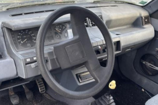 Neiman RENAULT SUPER 5