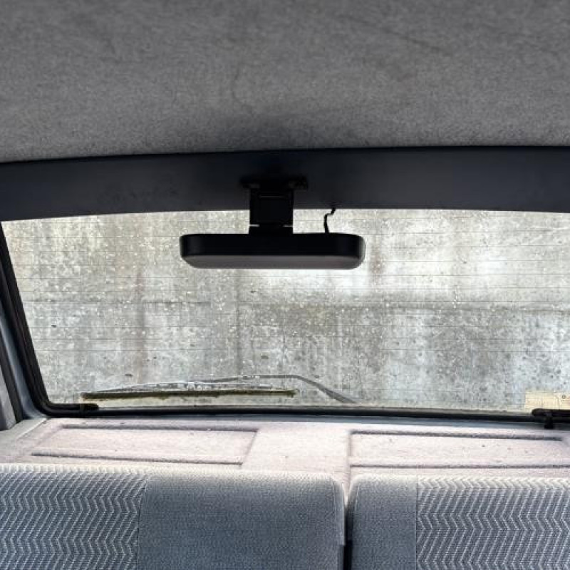 Neiman RENAULT SUPER 5 Photo n°18