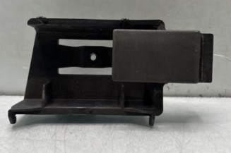 Poignee interieur arriere gauche RENAULT SUPER 5 Photo n°1