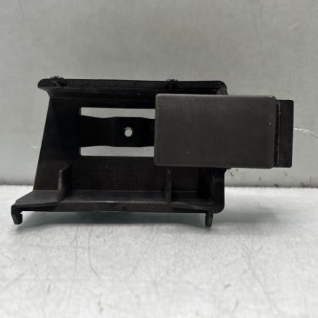 Poignee interieur arriere gauche RENAULT SUPER 5 Photo n°1