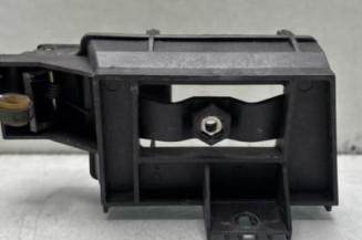 Poignee interieur arriere gauche RENAULT SUPER 5