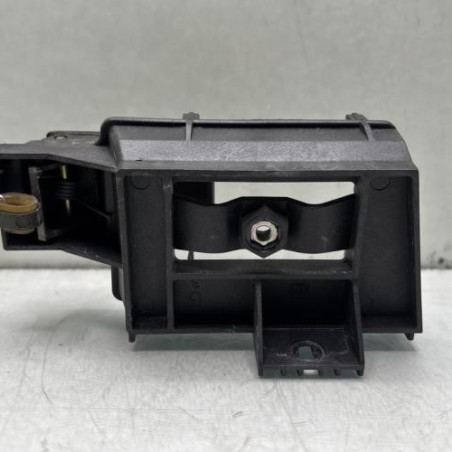 Poignee interieur arriere gauche RENAULT SUPER 5