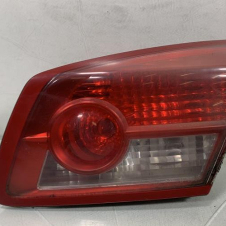 Feu arriere secondaire droit (feux) RENAULT VEL SATIS Photo n°1