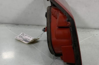 Feu arriere secondaire droit (feux) RENAULT VEL SATIS