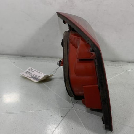 Feu arriere secondaire droit (feux) RENAULT VEL SATIS