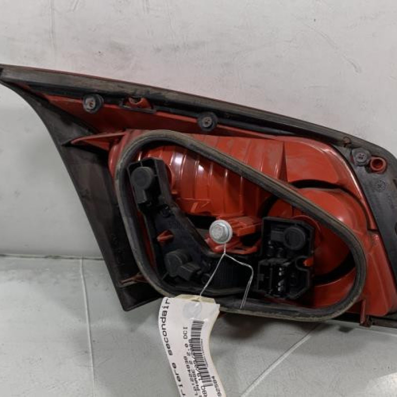 Feu arriere secondaire droit (feux) RENAULT VEL SATIS Photo n°3