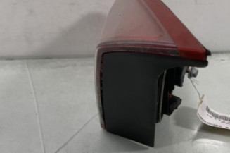 Feu arriere secondaire droit (feux) RENAULT VEL SATIS