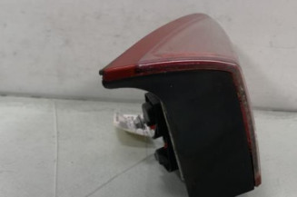Feu arriere secondaire gauche (feux) RENAULT VEL SATIS