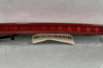 Feu arriere stop central RENAULT VEL SATIS Photo n°1