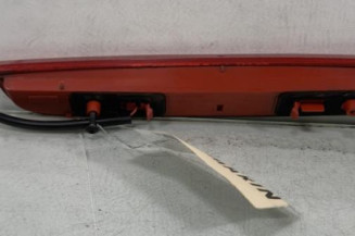 Feu arriere stop central RENAULT VEL SATIS