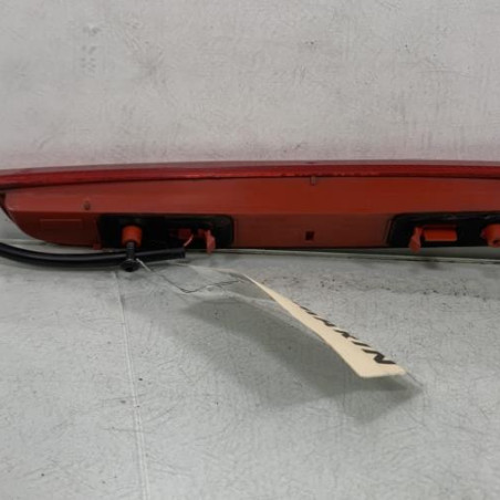 Feu arriere stop central RENAULT VEL SATIS