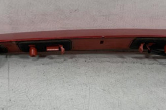 Feu arriere stop central RENAULT VEL SATIS