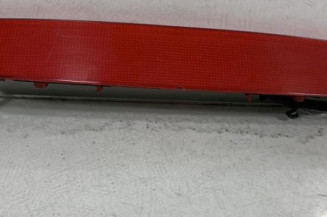 Feu arriere stop central RENAULT VEL SATIS