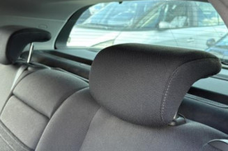 Feu arriere stop central RENAULT VEL SATIS