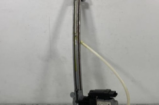 Leve vitre electrique arriere droit RENAULT VEL SATIS Photo n°1