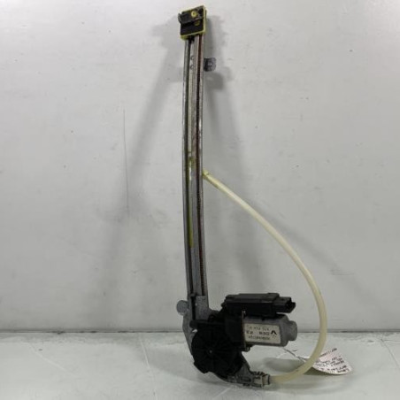 Leve vitre electrique arriere droit RENAULT VEL SATIS Photo n°1