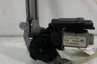 Leve vitre electrique arriere droit RENAULT VEL SATIS