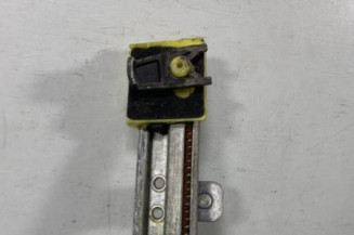 Leve vitre electrique arriere droit RENAULT VEL SATIS