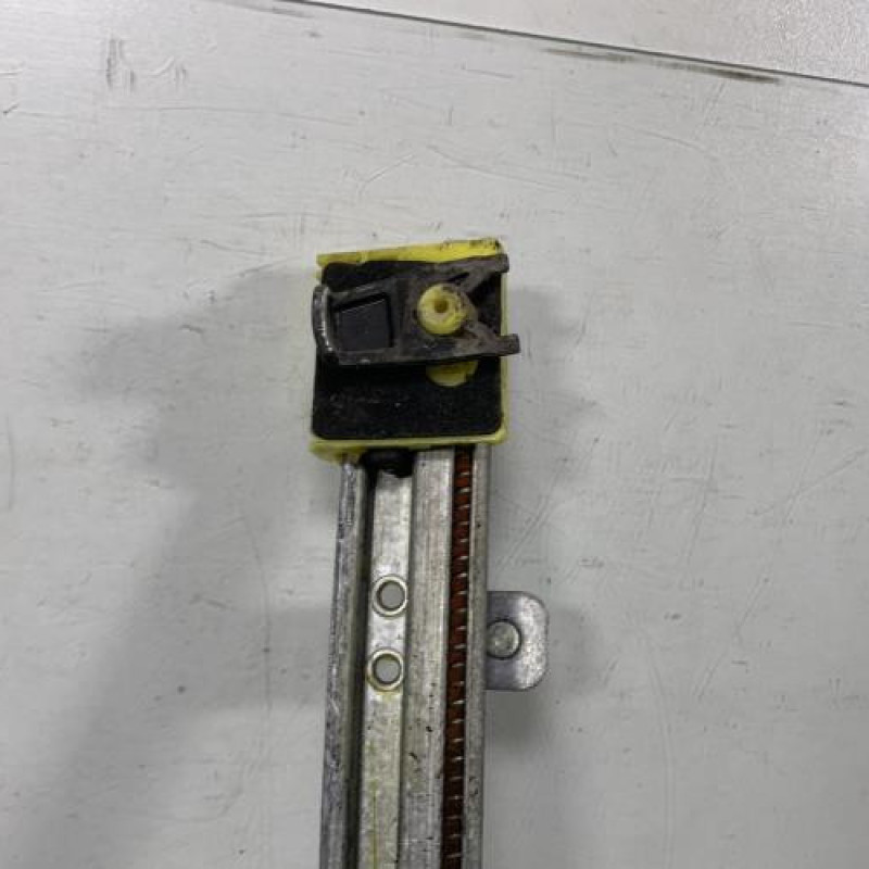 Leve vitre electrique arriere droit RENAULT VEL SATIS Photo n°3