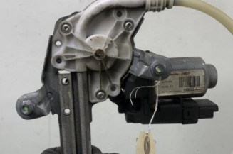 Leve vitre electrique arriere droit RENAULT VEL SATIS