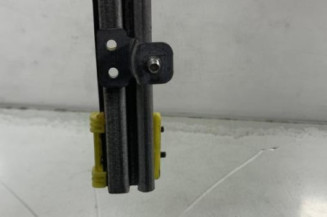 Leve vitre electrique arriere droit RENAULT VEL SATIS