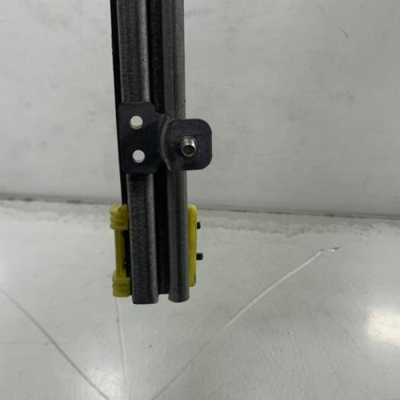 Leve vitre electrique arriere droit RENAULT VEL SATIS Photo n°7