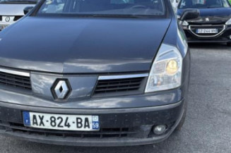 Leve vitre electrique arriere droit RENAULT VEL SATIS