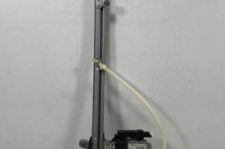 Leve vitre electrique arriere gauche RENAULT VEL SATIS Photo n°1
