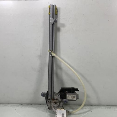 Leve vitre electrique arriere gauche RENAULT VEL SATIS Photo n°1