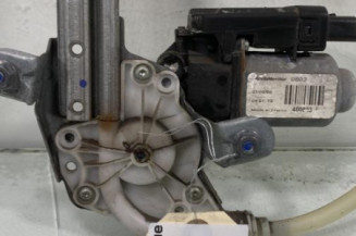 Leve vitre electrique arriere gauche RENAULT VEL SATIS