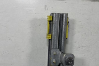 Leve vitre electrique arriere gauche RENAULT VEL SATIS