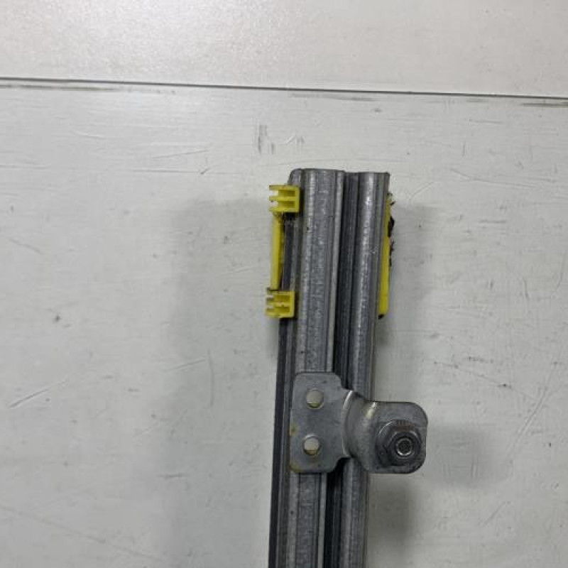 Leve vitre electrique arriere gauche RENAULT VEL SATIS Photo n°4