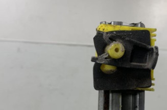 Leve vitre electrique arriere gauche RENAULT VEL SATIS