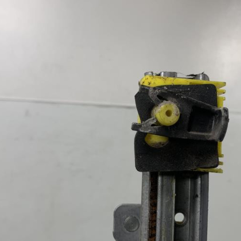 Leve vitre electrique arriere gauche RENAULT VEL SATIS Photo n°6
