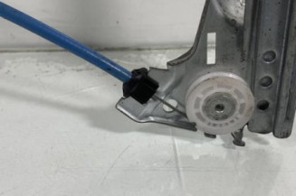 Leve vitre electrique avant gauche RENAULT VEL SATIS