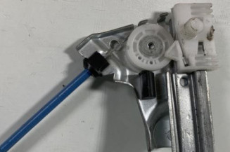 Leve vitre electrique avant gauche RENAULT VEL SATIS