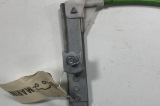 Leve vitre electrique avant gauche RENAULT VEL SATIS