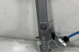 Leve vitre electrique avant gauche RENAULT VEL SATIS