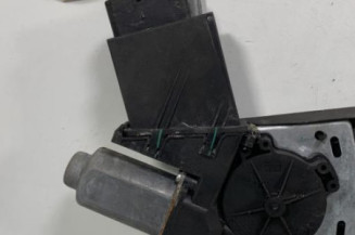 Leve vitre electrique avant gauche RENAULT VEL SATIS