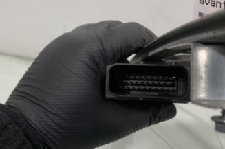 Leve vitre electrique avant gauche RENAULT VEL SATIS