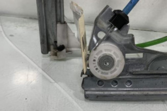 Leve vitre electrique avant gauche RENAULT VEL SATIS