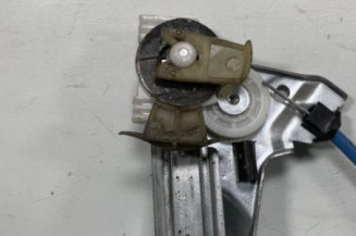 Leve vitre electrique avant gauche RENAULT VEL SATIS