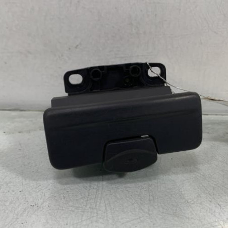 Poignee electrique frein a main RENAULT VEL SATIS Photo n°1